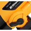 Kép 5/5 - Riwall PRO REBV 3000 elektromos lombszívó/lombfúvó 3000 W motorral (EB42A1401009B)