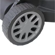 Kép 3/5 - Riwall PRO REM 4218 Elektromos fűnyíró 2 az 1-ben (EM18A1901036B)