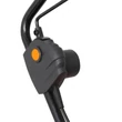 Kép 5/5 - Riwall PRO REM 4218 Elektromos fűnyíró 2 az 1-ben (EM18A1901036B)