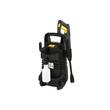 Riwall PRO REPW  100 SET magasnyomású mosó 100 bar, tartozékokkal (EP25A1501066B)