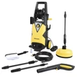 Kép 1/5 - Riwall PRO REPW  150 SET