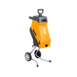 Kép 1/2 - Riwall PRO RES 2545