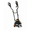Kép 4/5 - Riwall PRO RET 4014 elektromos kapálógép 1400 W  4