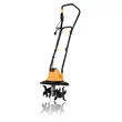Kép 1/5 - Riwall PRO RET 3275