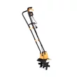Kép 5/5 - Riwall PRO RET 3275 elektromos kapálógép 750 W (ET21A1501062B)