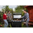 Kép 7/7 - Riwall PRO RGG 21 - gázüzemű grillsütő 10 kW, 2+1 gázégővel(GB01A2401113B_hu)