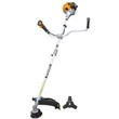Kép 2/2 - Riwall PRO RPB 260 benzines fűkasza 26 cm3 motorral (PB41A2101051B)