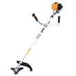 Kép 2/5 - Riwall PRO RPB 360 4T Riwall benzinmotoros fűkasza