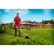 Kép 5/5 - Riwall PRO RPB 360 4T Riwall benzinmotoros fűkasza
