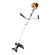 Kép 1/2 - Riwall PRO RPB 420