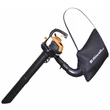 Kép 2/2 - Riwall PRO RPBV 26 benzinmotoros lombszívó/lombfúvó (PB42A1901088B)