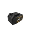 Kép 3/3 - Riwall PRO RAB 420 - 20V Li-Ion akkumulátor 4Ah (RACC00079)