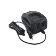Kép 3/3 - Riwall PRO RAC 220 20V töltő 2,5A (RACC00080)