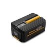 Kép 2/2 - Riwall PRO RAB 940 - 40V Li-Ion akkumulátor 9Ah (RACC00084)
