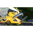 Kép 2/3 - Riwall PRO RAHT 5640 - Akkus sövényvágó 40V 1
