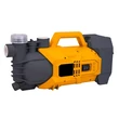 Kép 1/2 - Riwall PRO RAJP 2820 SET - Akkus kerti szivattyú 20V (AP26F2201010B)
