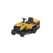 Kép 1/2 - Riwall PRO RLT 92 HRD