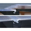 Kép 4/6 - Palram - Canopia Torino 4 x 4,25 télikert antracit (703991)