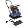 Kép 1/5 - Scheppach HP 2200s