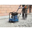Kép 2/5 - Scheppach HP 2200S - LAPVIBRÁTOR 102 KG (5904612903)
