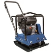 Kép 3/5 - Scheppach HP 2200S - LAPVIBRÁTOR 102 KG (5904612903)
