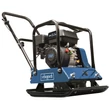 Kép 5/5 - Scheppach HP 2200S - LAPVIBRÁTOR 102 KG (5904612903)