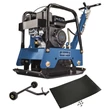 Kép 4/4 - Scheppach HP 2500S - LAPVIBRÁTOR 125 KG (5904613903)