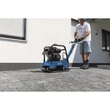 Kép 2/4 - Scheppach HP 2500S - LAPVIBRÁTOR 125 KG (5904613903)
