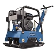 Kép 3/4 - Scheppach HP 2500S - LAPVIBRÁTOR 125 KG (5904613903)