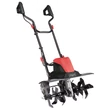Kép 2/2 - Scheppach MTE 460 - ELEKTROMOS KAPÁLÓGÉP 1500 W (5912313901)