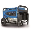 Kép 2/2 - Scheppach SG 3200 vázszerkezetes áramfejlesztő 2800 w-os avr szabályozással (5906220903)