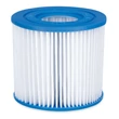 Kép 4/5 - létrával (SW MF366X91FPD)1