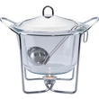 Kép 1/2 - BerlingerHaus Leves melegentartó (4 L) Black Silver Collection (BH/1384)