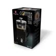 Kép 4/4 - BerlingerHaus Dugattyús kávé és teafőző (350 ml) Black Silver Collection (BH/1786A)