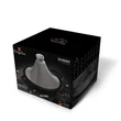 Kép 2/4 - BerlingerHaus Tajine főzőedény (22 cm) Moonlight Collection (BH/1989)