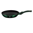 Kép 3/4 - BerlingerHaus Serpenyő (20 cm) Emerald Collection (BH/6046)