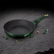 Kép 4/4 - BerlingerHaus Serpenyő (20 cm) Emerald Collection (BH/6046)