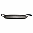 Kép 3/3 - BerlingerHaus Grill sütőlap (47 cm) Metallic Line Aquamarine Edition (BH/6095)