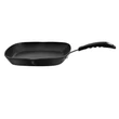 Kép 3/5 - BerlingerHaus Grill serpenyő (28 cm) Black Professional (BH/6127)