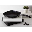 Kép 5/5 - BerlingerHaus Grill serpenyő (28 cm) Black Professional (BH/6127)