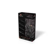 Kép 2/3 - BerlingerHaus 4 részes konyhai eszközkészlet Black Rose Collection (BH/6208N)
