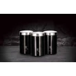 Kép 3/3 - BerlingerHaus 3 részes tárolókészlet Black Silver Collection (BH/6296)