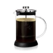 Kép 3/4 - BerlingerHaus Dugattyús kávé és teafőző (800 ml) Black Silver Collection (BH/6303A)