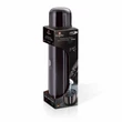 Kép 2/4 - BerlingerHaus Termosz (1,0 L) Metallic Line Carbon Edition (BH/6404)