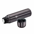 Kép 1/4 - BerlingerHaus Termosz (1,0 L) Metallic Line Carbon Edition (BH/6404)