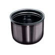 Kép 3/4 - BerlingerHaus Termosz (1,0 L) Metallic Line Carbon Edition (BH/6404)