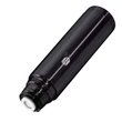 Kép 4/4 - BerlingerHaus Termosz (1,0 L) Metallic Line Carbon Edition (BH/6404)