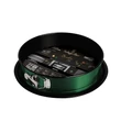 Kép 2/3 - BerlingerHaus Kör alakú tortaforma (26 cm) Emerald Collection (BH/6462A)