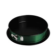 Kép 3/3 - BerlingerHaus Kör alakú tortaforma (26 cm) Emerald Collection (BH/6462A)
