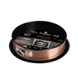 Kép 2/2 - BerlingerHaus Kör alakú tortaforma (26 cm) Metallic Line Rose Gold Edition (BH/6475SW)